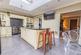 Kitchen breakfast room