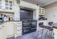 Kitchen breakfast room