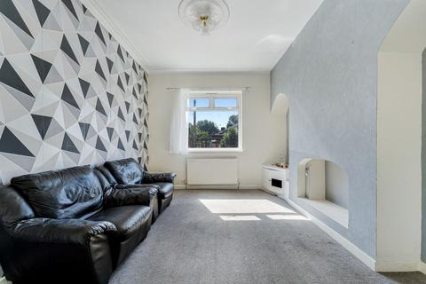 2 bedroom terraced house for sale, Cross Street, Widnes WA8