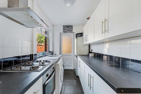 2 bedroom terraced house for sale, Cross Street, Widnes WA8