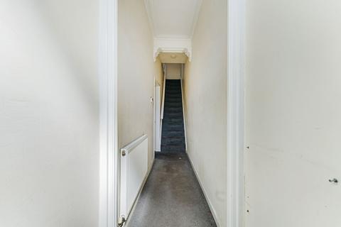 2 bedroom terraced house for sale, Cross Street, Widnes WA8