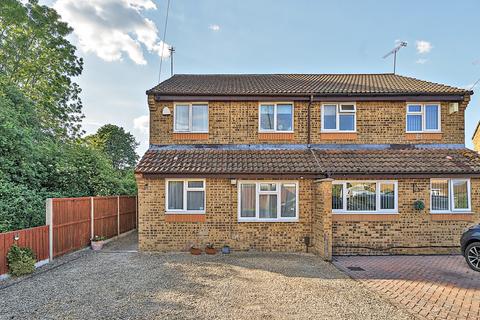 undefined, Pinewood Road, Gloucestershire GL2