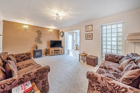 undefined, Pinewood Road, Gloucestershire GL2