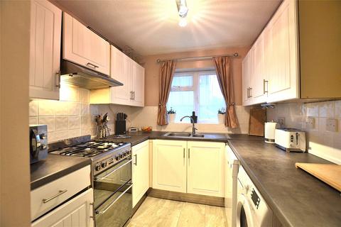 undefined, Pinewood Road, Gloucestershire GL2