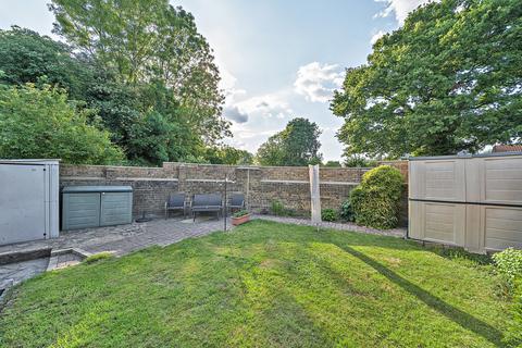undefined, Pinewood Road, Gloucestershire GL2