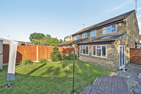 undefined, Pinewood Road, Gloucestershire GL2
