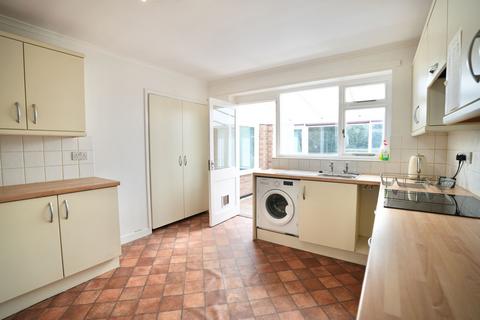 undefined, Warren Drive, Mundesley, NR11