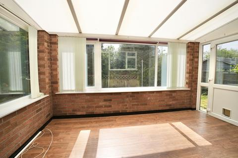 undefined, Warren Drive, Mundesley, NR11