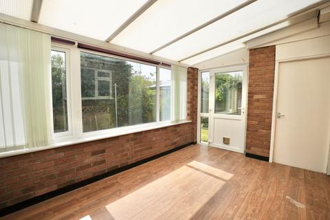 undefined, Warren Drive, Mundesley, NR11