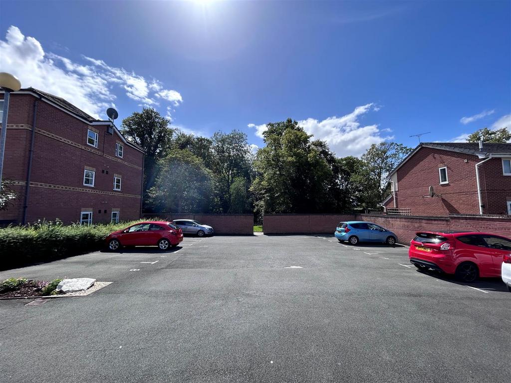 Car Park