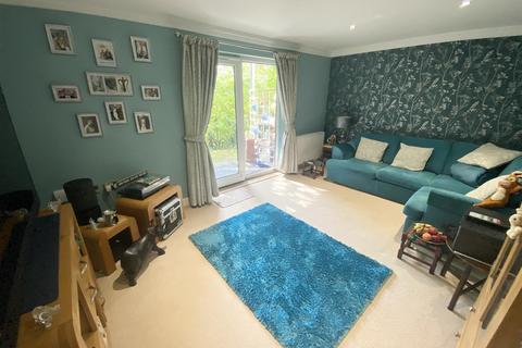 undefined, North Road, Poole BH14