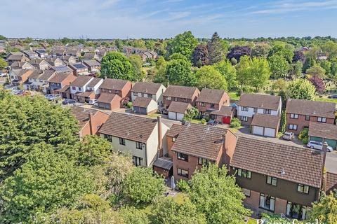 5 bedroom detached house for sale, Acorn Avenue, Braintree, CM7