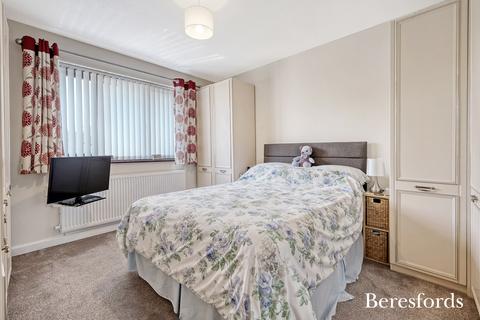 5 bedroom detached house for sale, Acorn Avenue, Braintree, CM7