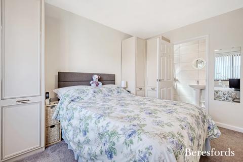 5 bedroom detached house for sale, Acorn Avenue, Braintree, CM7