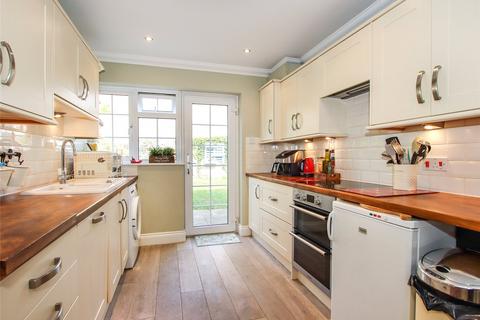 undefined, Grafton Gardens, Pennington, Lymington, Hampshire, SO41