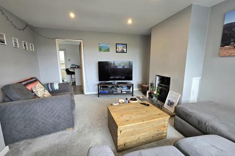 3 bedroom house for sale, Derick Road, Tiverton EX16