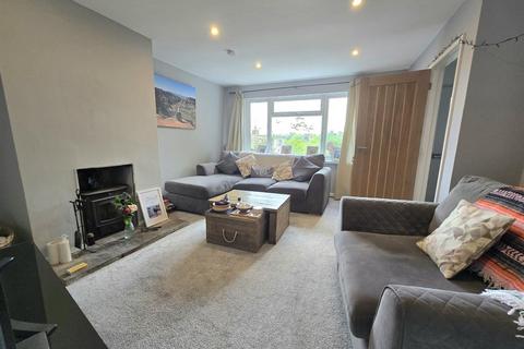 3 bedroom house for sale, Derick Road, Tiverton EX16