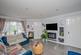 Living Room: