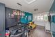 Occasional Room / Office: