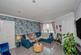 Living Room: