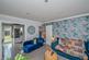 Living Room: