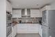 Fitted Dining Kitchen: