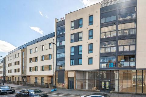 1 bedroom flat for sale, High Road, London NW10
