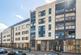 High Road, London NW10