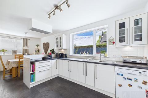 5 bedroom detached house for sale, South Street, Grantown-On-Spey