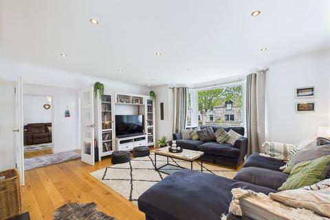 5 bedroom detached house for sale, South Street, Grantown-On-Spey
