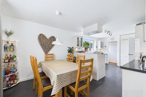 5 bedroom detached house for sale, South Street, Grantown-On-Spey