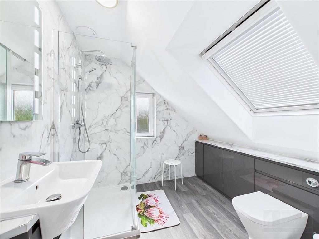 Principal En-suite