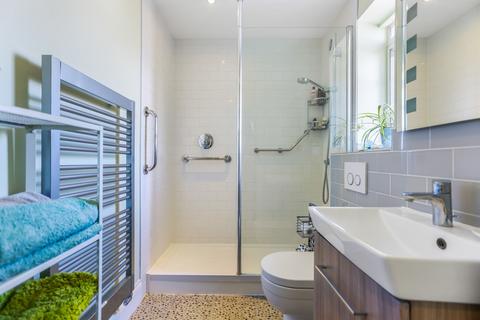 1 bedroom flat for sale, Wilbury Road, Hove, BN3