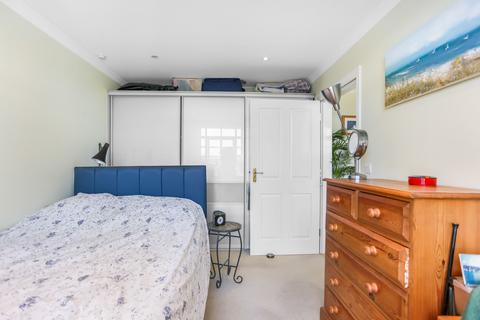 1 bedroom flat for sale, Wilbury Road, Hove, BN3