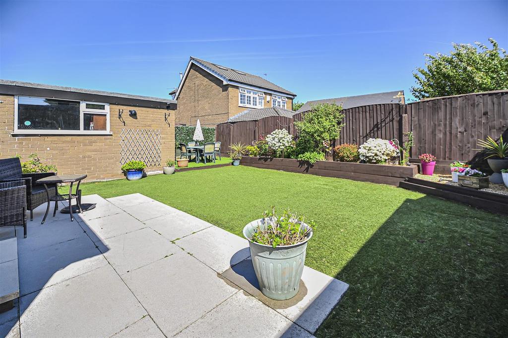 42 Green Lane Garden (4).jpg