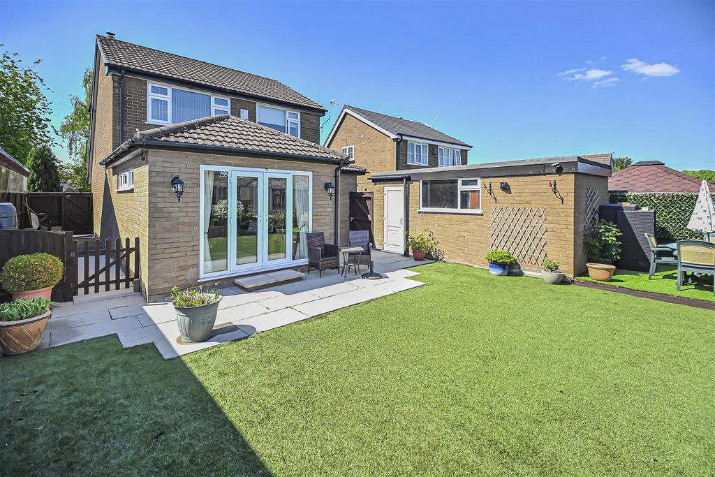 42 Green Lane Rear of Property.jpg