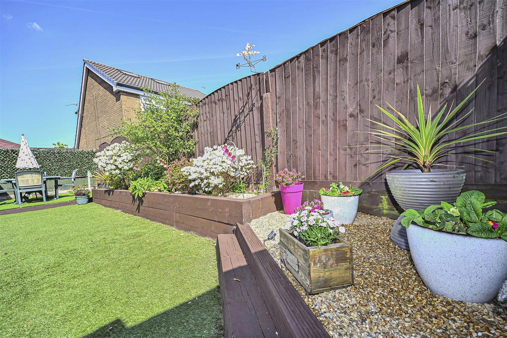 42 Green Lane Garden (1).jpg