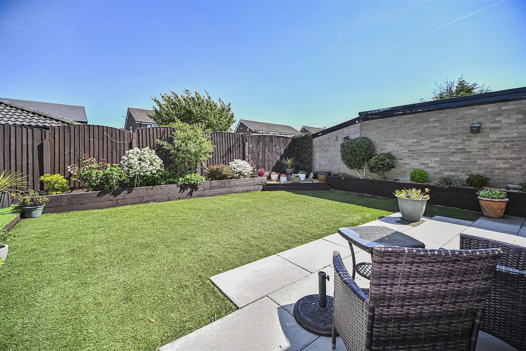 42 Green Lane Garden (3).jpg