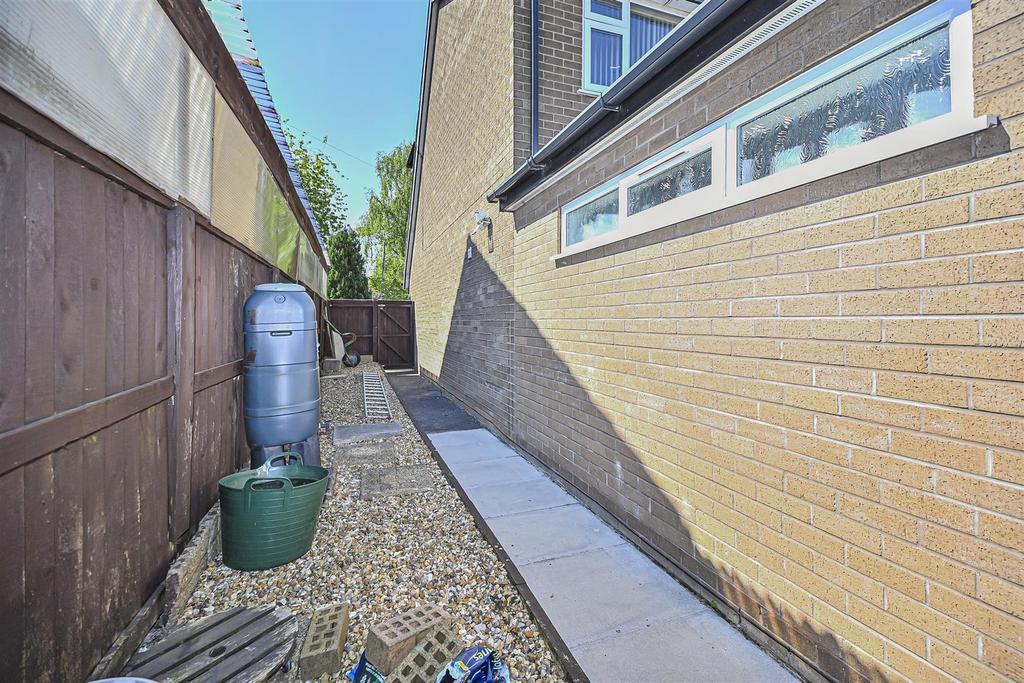 42 Green Lane Garden (7).jpg