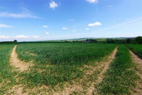 undefined, St. Keyne, Cornwall PL14