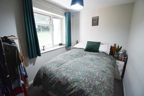 1 bedroom flat to rent, Llewellin Road, Kington
