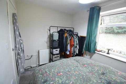1 bedroom flat to rent, Llewellin Road, Kington