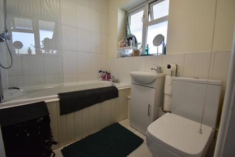 1 bedroom flat to rent, Llewellin Road, Kington