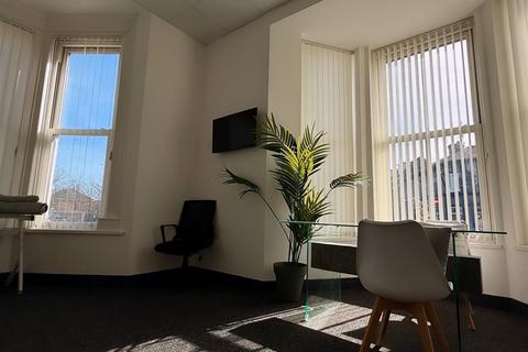 1 bedroom in a house share to rent, Ensuite Rooms - 232 Spring Bank, Hull
