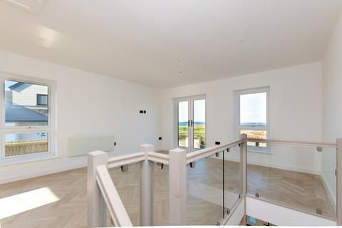 2 bedroom maisonette for sale, Gwel Y Mor, Bull Bay, Isle of Anglesey, LL68