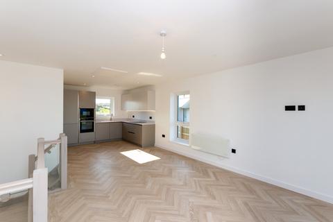 2 bedroom maisonette for sale, Gwel Y Mor, Bull Bay, Isle of Anglesey, LL68