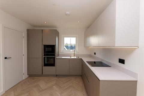 2 bedroom maisonette for sale, Gwel Y Mor, Bull Bay, Isle of Anglesey, LL68