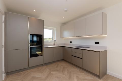 2 bedroom maisonette for sale, Gwel Y Mor, Bull Bay, Isle of Anglesey, LL68