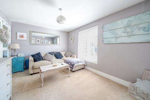 3 bedroom detached house for sale, Ravensmead, Chalfont St. Peter, Gerrards Cross