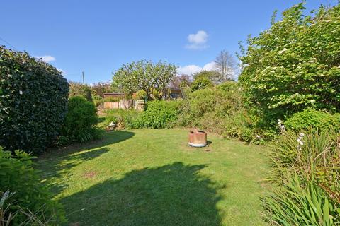 56 Crellow Fields, Stithians, Truro, TR3 7RE